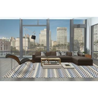 Imagem de Tapete 300x400cm Supreme Tapetes Bc