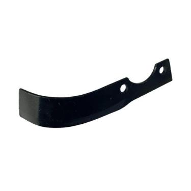 Imagem de Lâmina Direita P/ Motocultivador Diesel 1120C Buffalo 12346