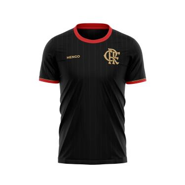 Imagem de Camisa Flamengo Mistura, P