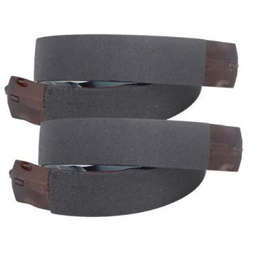 Imagem de Sapata Freio Traseira Doblô FIAT 2002-2023 Bosch - Magalu Casa Rosa