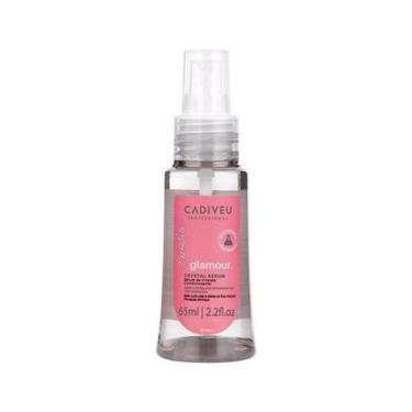 Imagem de Cadiveu Professional Essentials Glamour Sérum Cristais 65ml