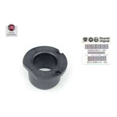Imagem de Bucha Garfo Embreagem Grand Siena Fiat 46543813