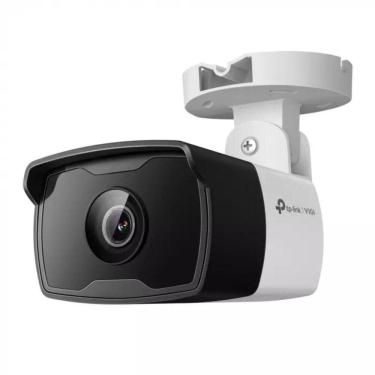 Imagem de Camera Ip Cftv Poe Bullet Externa 2mp Vigi C320i