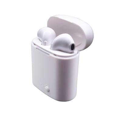 Imagem de Fone Bluetooth Òtimo Custo Beneficio Barato Qualidade