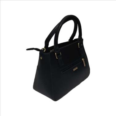 Imagem de Bolsa Rafitthy 2825134A - Preto