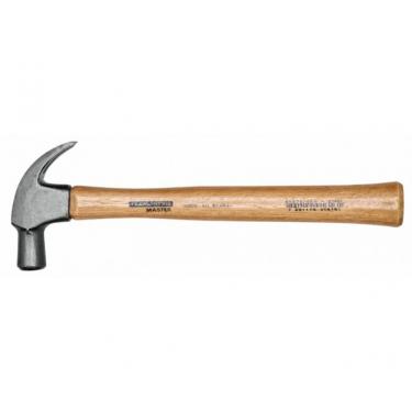 Imagem de Martelo Unha Tramontina 18Mm 40370/018