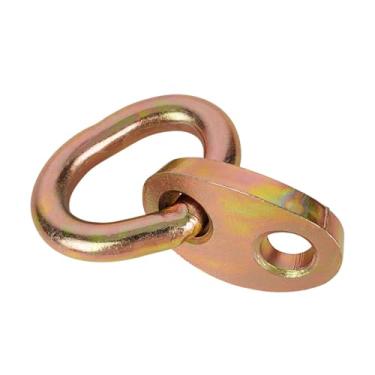 Imagem de Generic Suporte de montagem do motor 7100, anel de elevação, suporte do motor, ferro de içamento, barra de motor, ferramentas com capacidade de 2300 kg