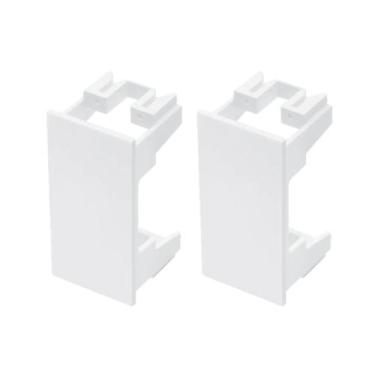 Imagem de Monte seu KIT de Interruptores e Tomadas linha Fame Habitat