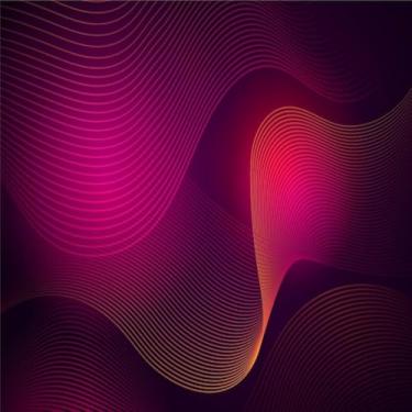 Imagem de Pistao Pino/Trava Kmp C100 Dream/Biz 1.50