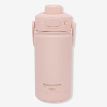 Imagem de Garrafa Térmica Vita 350Ml Duna - Zonacriativa