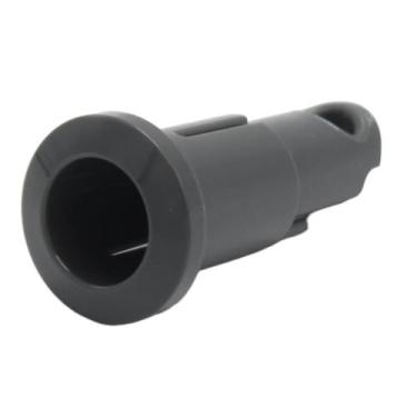 Imagem de Suporte Inferior Pegador P/ Aspirador Electrolux Stk12, Stk13, Stk14 e