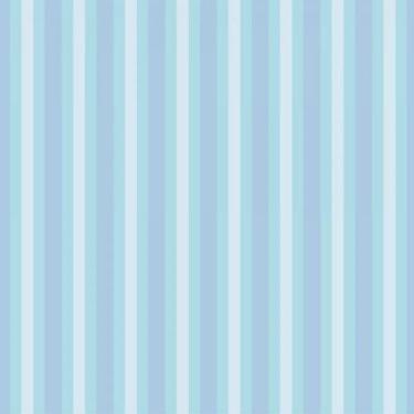 Imagem de Papel De Parede Infantil Listrados Menino