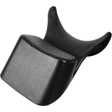 Imagem de Anneome Travesseiro de xampu, lavatório, almofada de pescoço, pia, descanso de pescoço, lavatório, lavatório de cabelo, travesseiro de pescoço, almofada de xampu, lavagem de cabelo, descanso de