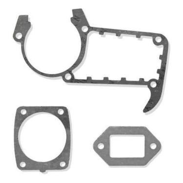 Imagem de Jogo Juntas Para Motosserra Stihl Ms361 - Mercadopeças