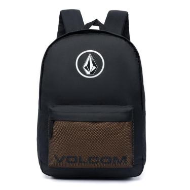 Imagem de Mochila Volcom Box Stone 18L SM25-Masculino