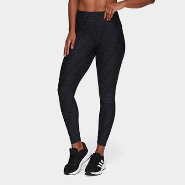 Imagem de Calça Colcci Legging Feminina-Feminino