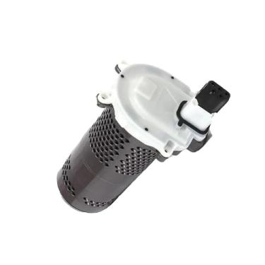 Imagem de Peças de reposição de motor, compatíveis com Dyson V15 SV22, acessórios de motor conjunto de motor robô aspirador de pó