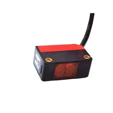 Imagem de Sensor de interruptor fotoelétrico PRK5-2N PRK5-4P PRK5H3-2N TKS40X60 Original (PRK5-2N)