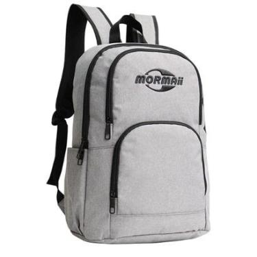 Imagem de Mochila Mormaii Casual MOR-2733 25L SM26-Masculino