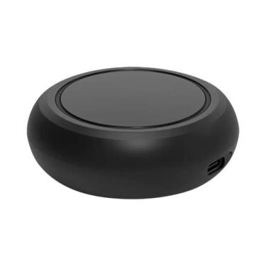 Imagem de Controle Remoto Universal Inteligente IR WIFI Para Casa Com Aplicativo