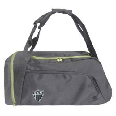 Imagem de Mala Adidas Atlético Mineiro-Masculino