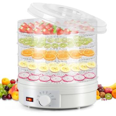 Imagem de Desidratador de Alimentos 220V