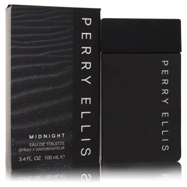 Imagem de Perfume Masculino Perry Ellis 100 Ml Eau de Toilette Spray