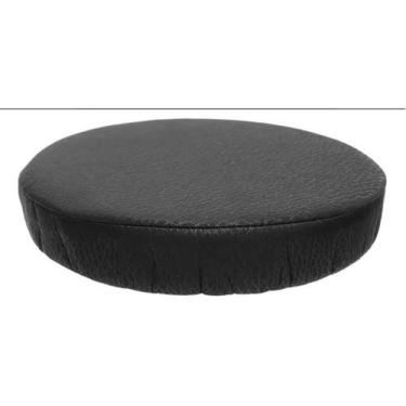 Imagem de Kit Capas Impermeável Para Poltronas E Sofá - Spts