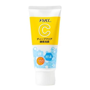 Imagem de Sabonete Facial Enzimático Melano CC - Vitamina C - 130g