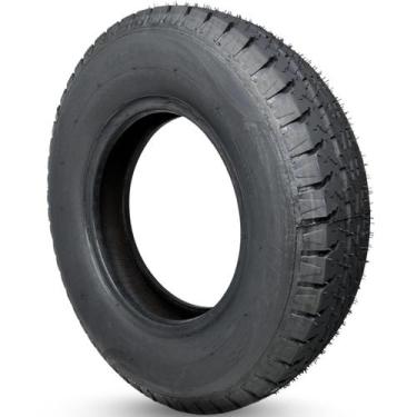 Imagem de Pneu Aro 14 Remold 185R14 Kombi Inmetro Garantia - JRPneus