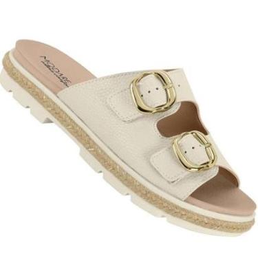 Imagem de CHINELO MODARE 7132.257 FEMININO-Feminino