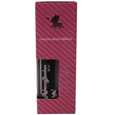 Imagem de Lip TINT Rebecca Bonbon 3ML Vinho Bonbon TINT TINT RB05