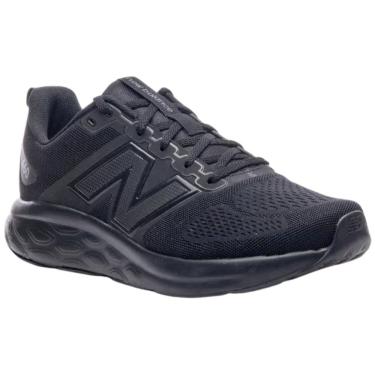 Imagem de Tenis Masculino Esportivo Moderno Running New Balance 460 V4