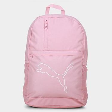Imagem de Mochila Puma Plus-Unissex
