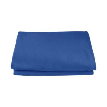 Imagem de Tecido De Substituição Para Guarda-Sol De Poliéster Impermeável E Anti