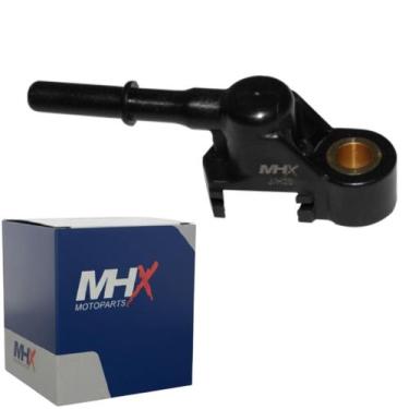Imagem de Junção do Bico Injetor NEO125 UBS NMAX160A FLUOR125A - MHX