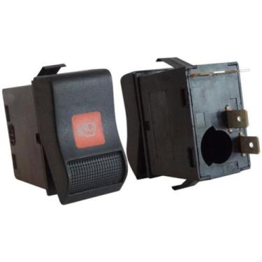 Imagem de Interruptor de freio motor Dian Vw 8-150 E 2003 a 2011 - KOSTAL