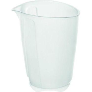 Imagem de Copo Medidor Confeitar Receitas Plastico Sanremo 500ml - San Remo, Bra