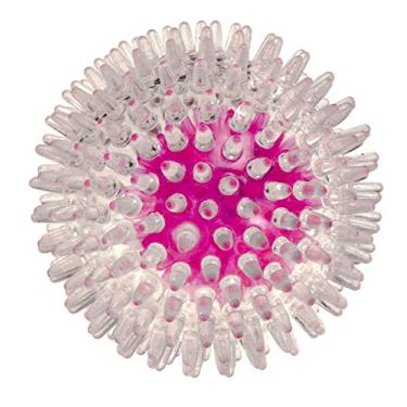 Imagem de FERPLAST PA 6416 BOLA QUE PISCA