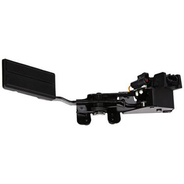 Imagem de Standard Motor Products Sensor de pedal acelerador APS102