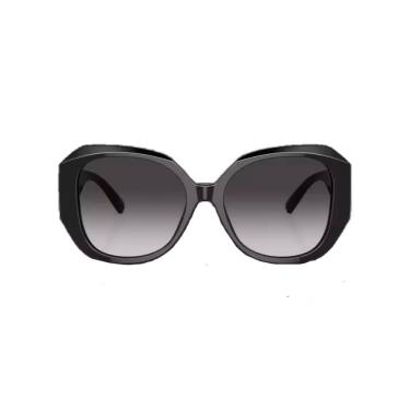 Imagem de Óculos de Sol Preto - Tiffany