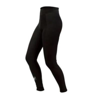 Imagem de calça Masculina Free Force Neo Classic - Preto  G