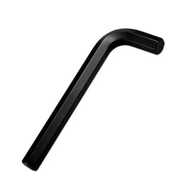 Imagem de CHAVE ALLEN CURTA  9/16" - 220509BR  - BELZER