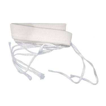 Imagem de Par Suporte De Antena Vôlei