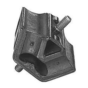 Imagem de Coxim Motor Santana 1984 a 2006 Axios 021.0850