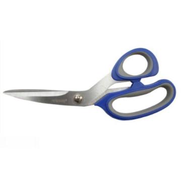 Imagem de Tesoura Multiuso 20cm Acrilex, Unico