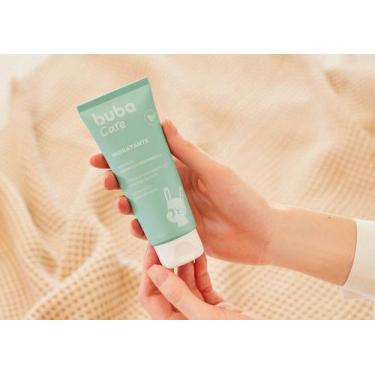 Imagem de Buba Care, Hidratante para Bebê, 120 Ml, Hidratante