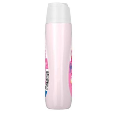 Imagem de Condicionador Johnson's Gotas de Brilho 200ml - Johnson'S Baby