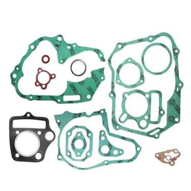 Imagem de Jogo Junta Vedacao Cabeçote Vedamotors - Un