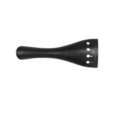 Imagem de Estandarte concert violino cva170